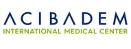 ACIBADEM INTERNATIONAL MEDICAL CENTER
